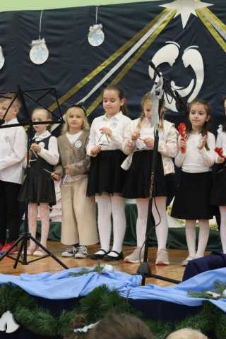 b_1024_768_0_00_images_2023_2024_WYDARZENIA_Koncert_koled_412847737_824603496134267_2888086059536700433_n